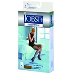 Women’s UltraSheer Support Knee High Stockings, 8 – 15mmHG – TypeFree Diabetes